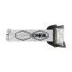 Мотокрос очила O`NEAL B-30 ROLL OFF HEXX V.22 BLACK/WHITE - CLEAR - Мотокрос очила от марка ONeal