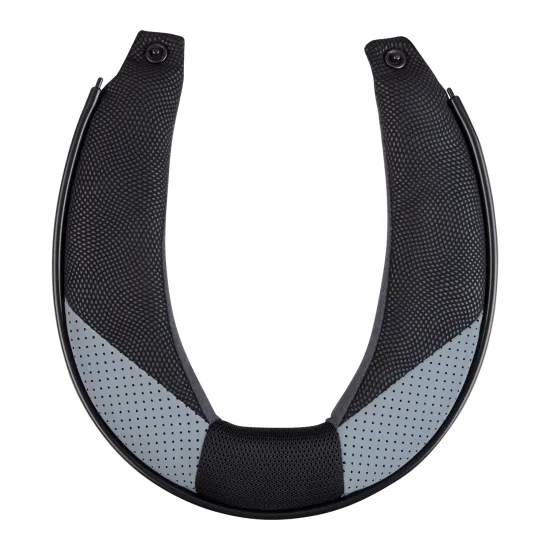 Вътрешност за каска SCHUBERTH C3 PRO - Резервни части за каски от марка Schuberth