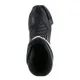 Ботуши Alpinestars Stella SMX-6 V2 Black/Pink - защита и комфорт