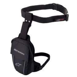 Мото чанта за крак ALPINESTARS ACCESS