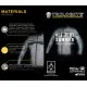 Дамско лятно яке TRILOBITE 2093 All ride summer Tech-Air - Дамски текстилни якета от марка Trilobite