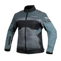 Дамско лятно яке TRILOBITE 2093 All ride summer Tech-Air