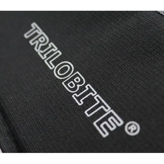 Дамско лятно яке TRILOBITE 2093 All ride summer Tech-Air - Дамски текстилни якета от марка Trilobite