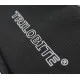 Дамско лятно яке TRILOBITE 2093 All ride summer Tech-Air - Дамски текстилни якета от марка Trilobite