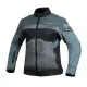 Дамско лятно яке TRILOBITE 2093 All ride summer Tech-Air - Дамски текстилни якета от марка Trilobite