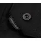 Дамско мото яке TRILOBITE 2091 Rideknow Tech-Air® BLACK/YELLOW FLUO - Дамски текстилни якета от марка Trilobite
