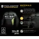 Дамско мото яке TRILOBITE 2092 All ride Tech-Air BLACK - Дамски текстилни якета от марка Trilobite