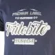 Мото тениска 1831 TRILOBITE BLUE - Тениски от марка Trilobite