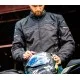 Мото яке Trilobite 2092 All Ride Tech-Air Black/Camo