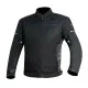 Мото яке Trilobite 2092 All Ride Tech-Air Black/Camo