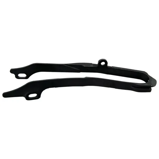 Плъзгач за верига POLISPORT HONDA CR250R -2010-13//CRF450R-2009-12 Black - Водачи за верига от марка Polisport