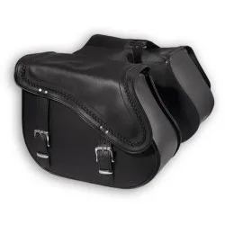 КОЖЕНИ ДИСАГИ ЗА МОТОР A-PRO 66 ROUTE BLACK