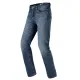Мото дънки SPIDI J-TRACKER TECH DARK BLUE - Мото дънки от марка SPIDI