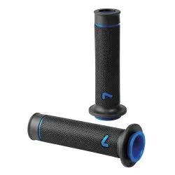 Мото ръкохватки Sport-Grip blue 90581