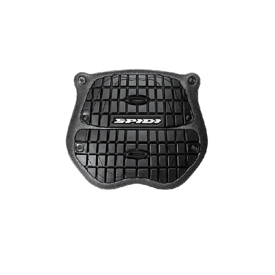 ПРОТЕКТОР ЗА ВГРАЖДАНЕ - ГЪРДИ SPIDI Warrior Chest - Протектори за гръб от марка SPIDI