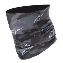 КЪРПА ALPINESTARS TACTICAL BLACK/GREY