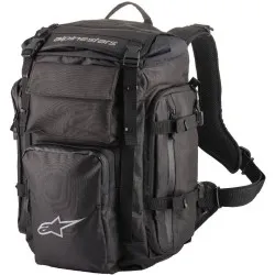 Мото раница ALPINESTARS ROVER OVERLAND