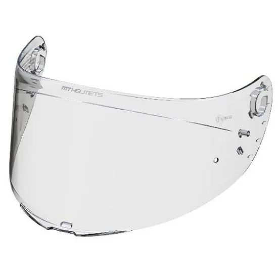 Визьор MT MAX VISION MT-V-14 - Визьори от марка MT