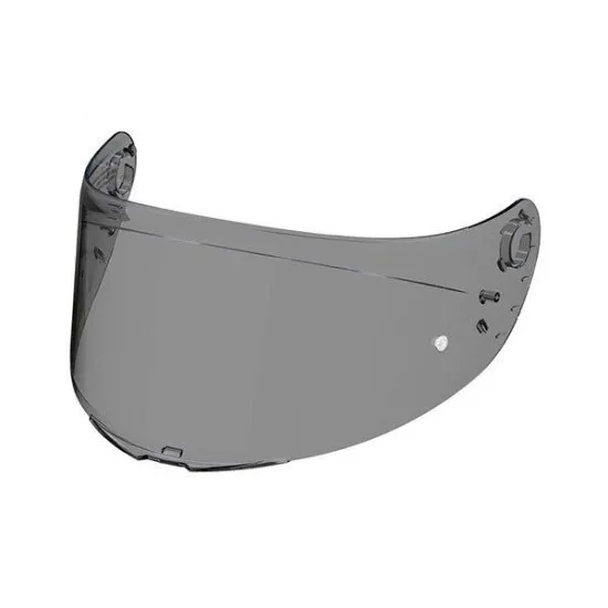 Визьор MT MAX VISION MT-V-14 - Визьори от марка MT