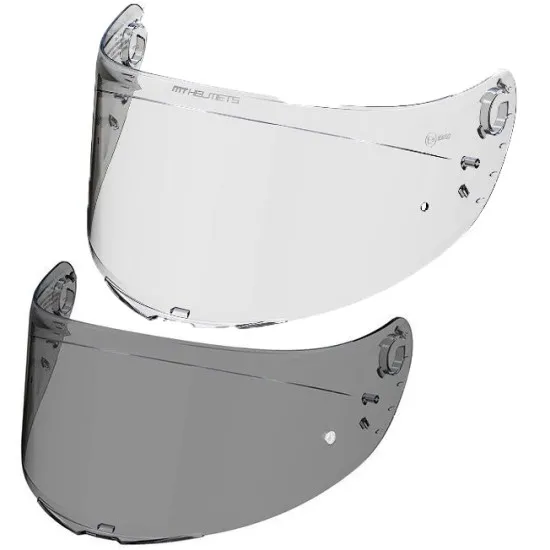 Визьор MT MAX VISION MT-V-14 - Визьори от марка MT