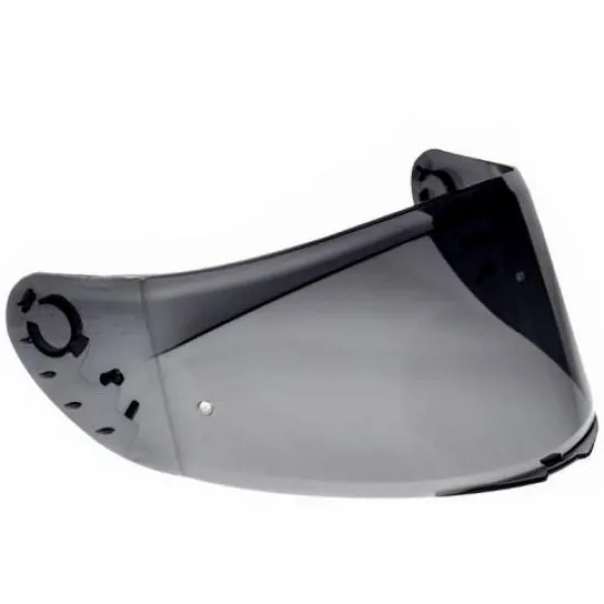 Визьор MT MAX VISION MT-V-16 - Визьори от марка MT