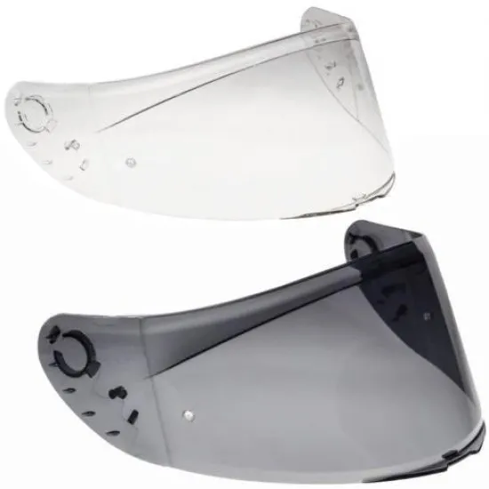 Визьор MT MAX VISION MT-V-16 - Визьори от марка MT