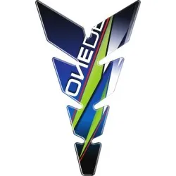 Протектор за резервоар ONEDESIGN CGMOS115P/PR3469