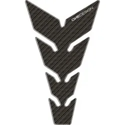 Протектор за резервоар ONEDESIGN PAD1P/PR3499