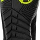 МОТО БОТИ XPD X-RADICAL BLACK/NEON YELLOW - Боти за мотор от марка XPD