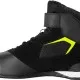 МОТО БОТИ XPD X-RADICAL BLACK/NEON YELLOW - Боти за мотор от марка XPD