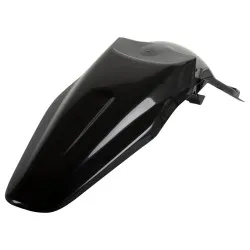 Заден калник Polisport Kawasaki KX250F - 2006-08 / KX450F - 2006-08 - Black