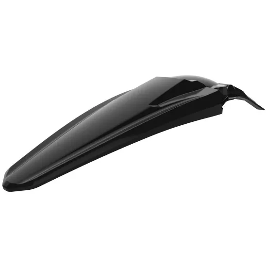 Заден калник Polisport Kawasaki KX250F - 2017-21 / KX450F - 2016-18 - Black - Калници от марка Polisport