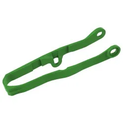 Плъзгач за верига Polisport Kawasaki KX450F - 2019-21 Green