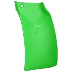 Заден калобран Polisport Kawasaki KX250F - 2007-16 / KX450F - 2007-15 Green
