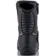 Ботуши Alpinestars Ridge V2 Waterproof Black - водоустойчиви и издръжливи