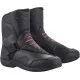 Ботуши Alpinestars Ridge V2 Waterproof Black - водоустойчиви и издръжливи