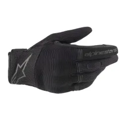 РЪКАВИЦИ ALPINESTARS COPPER BLACK