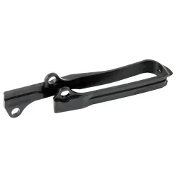 Плъзгач за верига Polisport Suzuki RMZ250 - 2010-18 / RMZ450 - 2007 Black