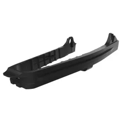 Плъзгач за верига Polisport Suzuki RMZ450 - 2018-21 Black