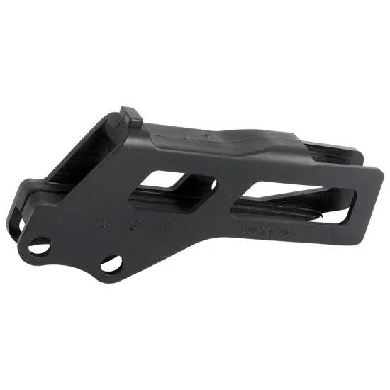 Водач за верига Polisport Suzuki RMZ250 - 2012-18 Black - Водачи за верига от марка Polisport