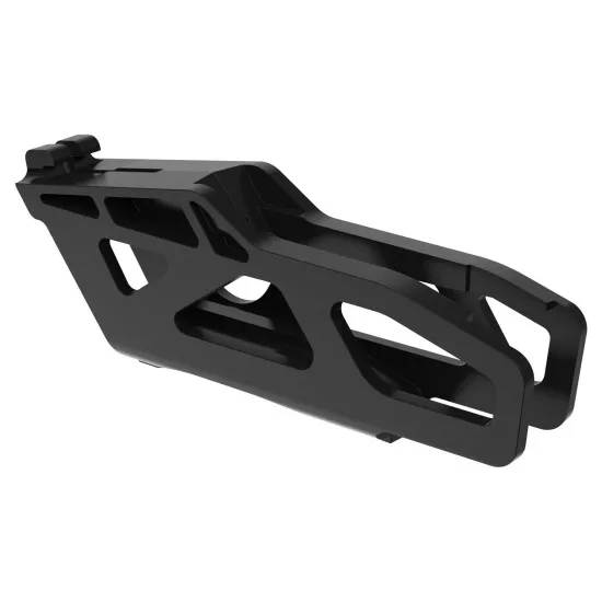Водач за верига Polisport Suzuki RMZ450 - 2018-21 Black - Водачи за верига от марка Polisport