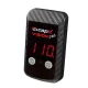 Нагреватели за гуми CAPIT SUPREMA VISION BLACK - M/L - Мото гараж от марка Capit