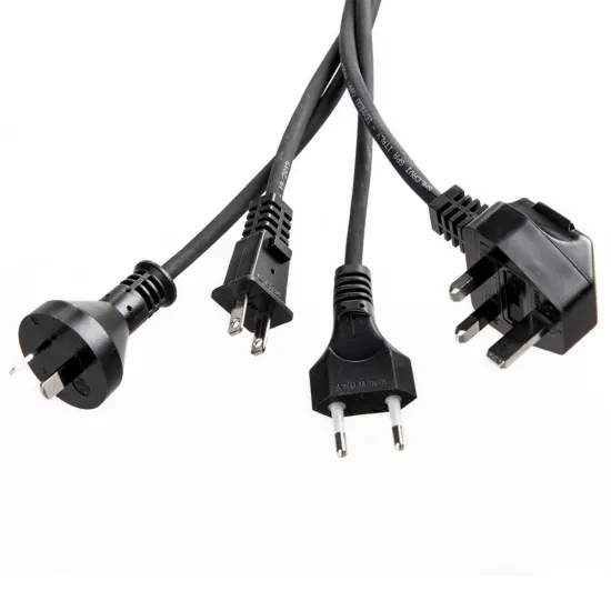Нагреватели за гуми CAPIT SUPREMA VISION BLACK - M/L - Мото гараж от марка Capit