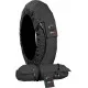 Нагреватели за гуми CAPIT SUPREMA SPINA Black - M/L - Мото гараж от марка Capit