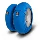Нагреватели за гуми CAPIT SUPREMA SPINA BLUE - M/XXL - Мото гараж от марка Capit