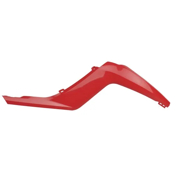 Горен пластмасов капак за радиатор Polisport GAS GAS EC / EC-E / EC-F (12/14) - 2012-17 Red OEM Color - Предпазители за радиатор Горен пластмасов капак за радиатор Polisport GAS GAS EC / EC-E / EC-F (12/14) - 2012-17 Red OEM Color - Предпазители за радиатор от марка Polisport