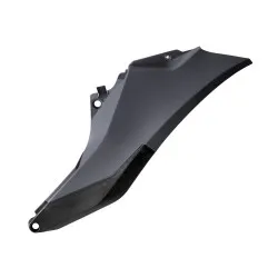Странични панели Polisport за GAS GAS EC / EC-F / MC / MC-F - 2021 Nardo Grey