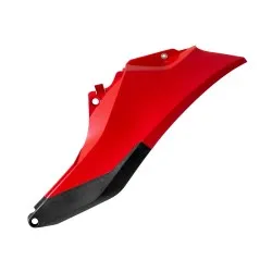 Странични панели Polisport за GAS GAS EC / EC-F / MC / MC-F - 2021 Red