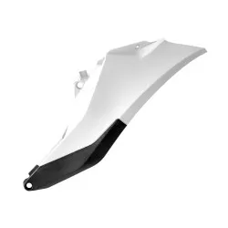 Странични панели Polisport за GAS GAS EC/EC-F/MC/MC-F - 2021 White