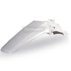 Заден калник Polisport GAS GAS EC / EC-E - 2005-06 White